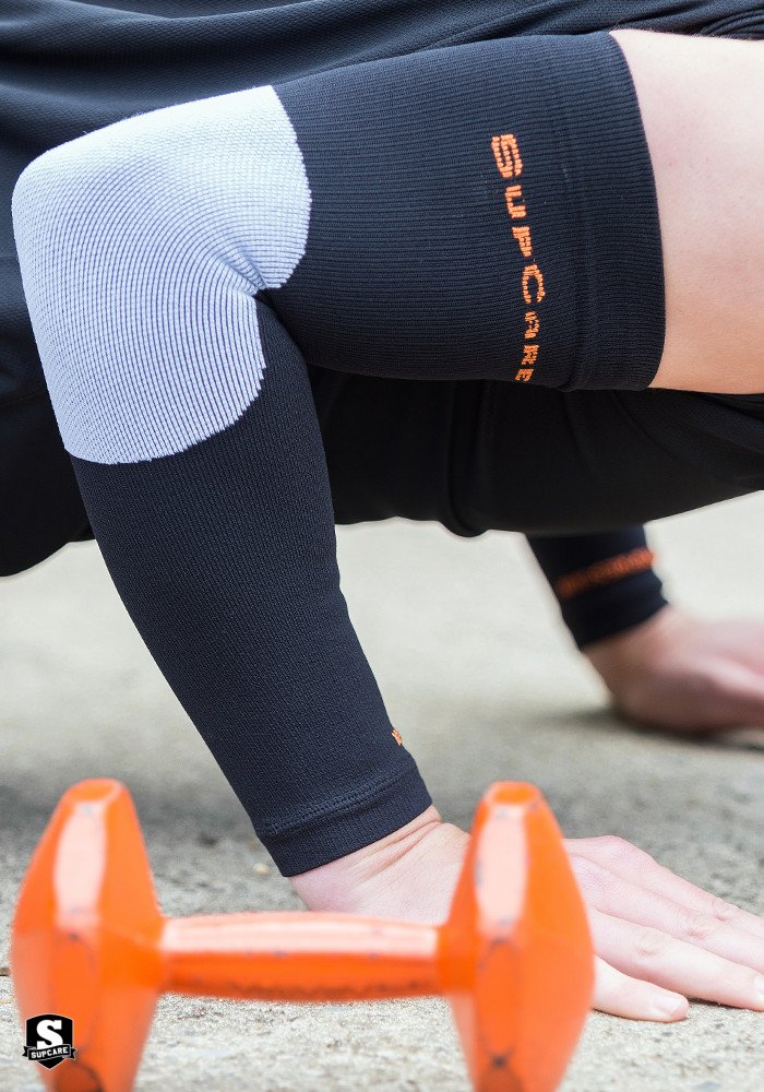 Other Elbow Protectors
