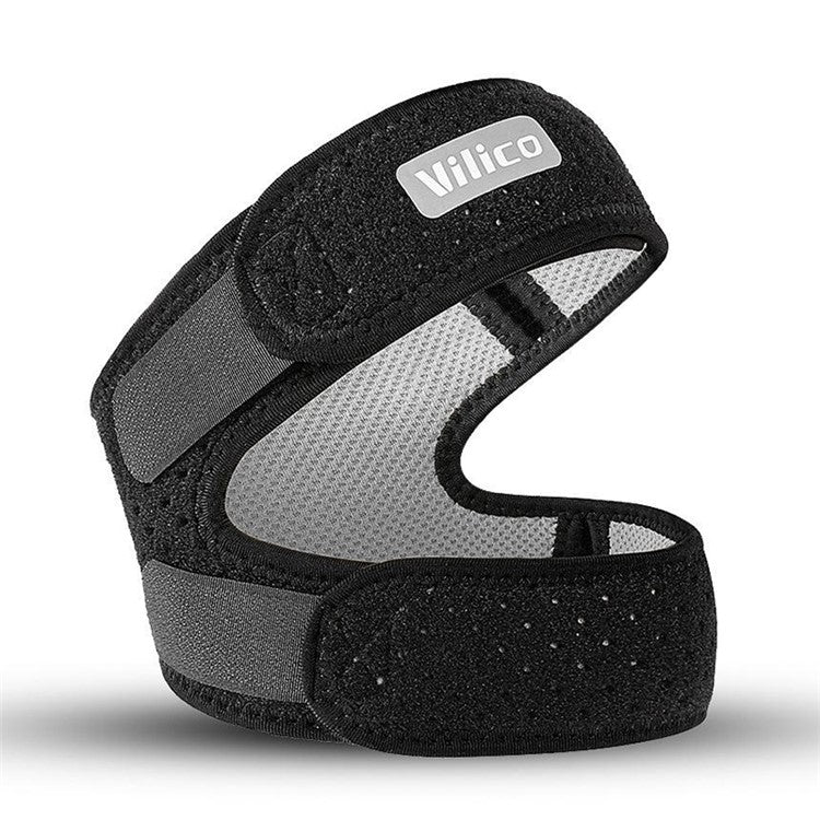 Stabilizer - polvituki