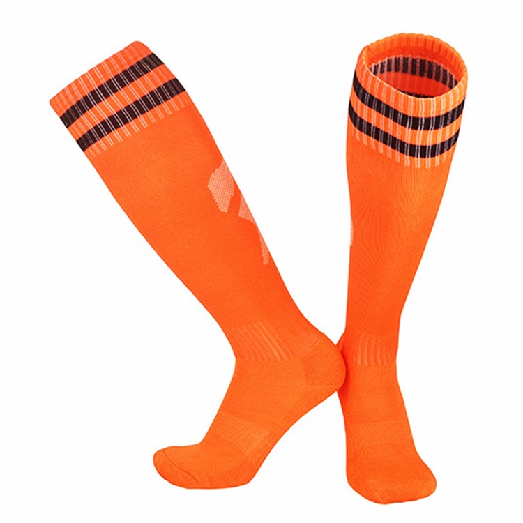 SoccerGrip sukat