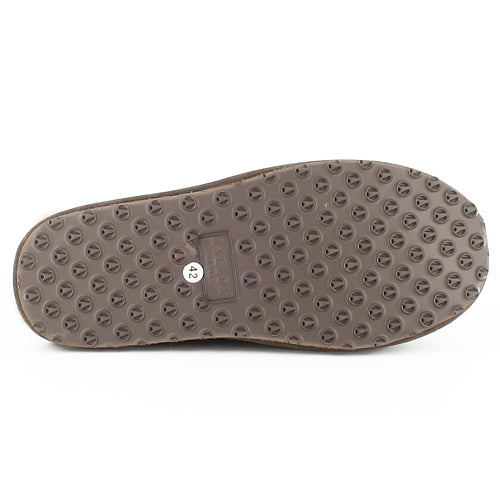 Lammastossut Axelda Turku - Stone - Kivi