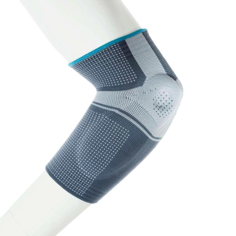 Koko XS - GO kyynärpääsuoja - Thuasne