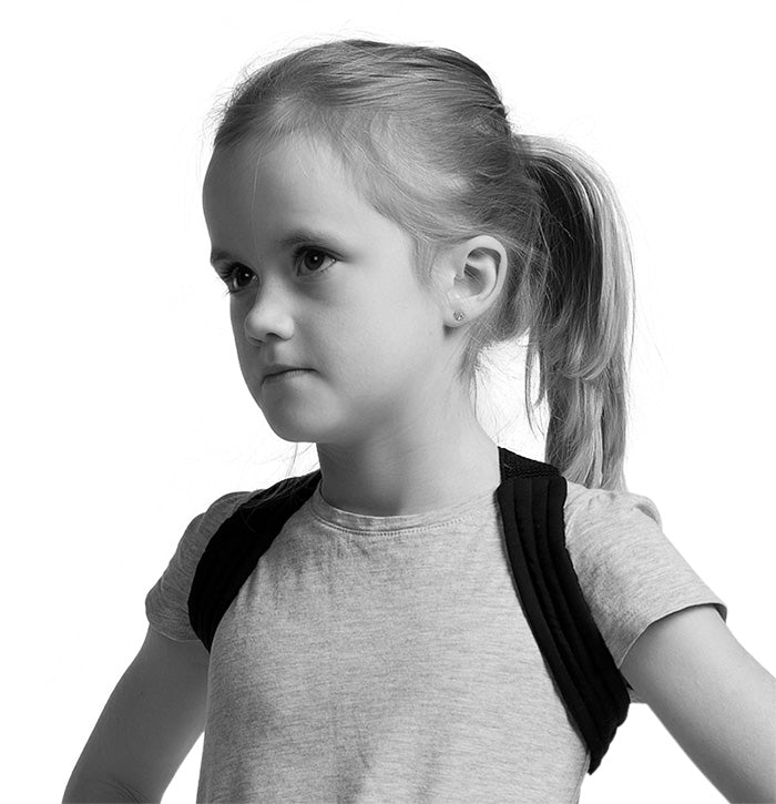 Lasten turvalaitteet