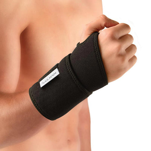 Vulkan AirXtend rannesuojain