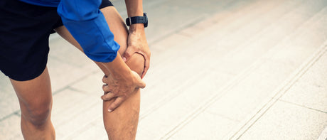 Osteoarthritis - A Common Joint Disease Affecting Millions
