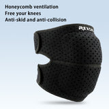 Advanced Knee Support Brace