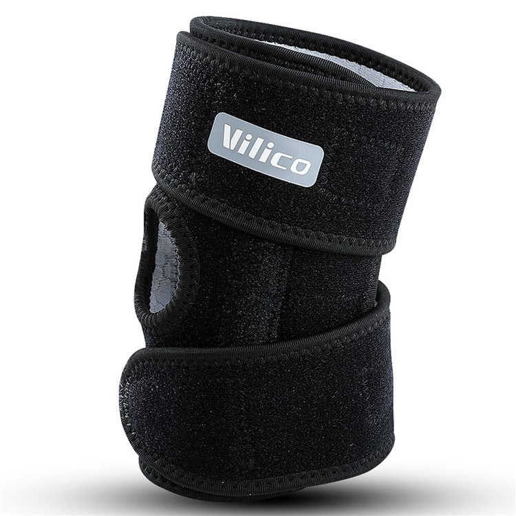 AirFlex Elbow Brace - tuki aktiiviseen elämäntyyliin