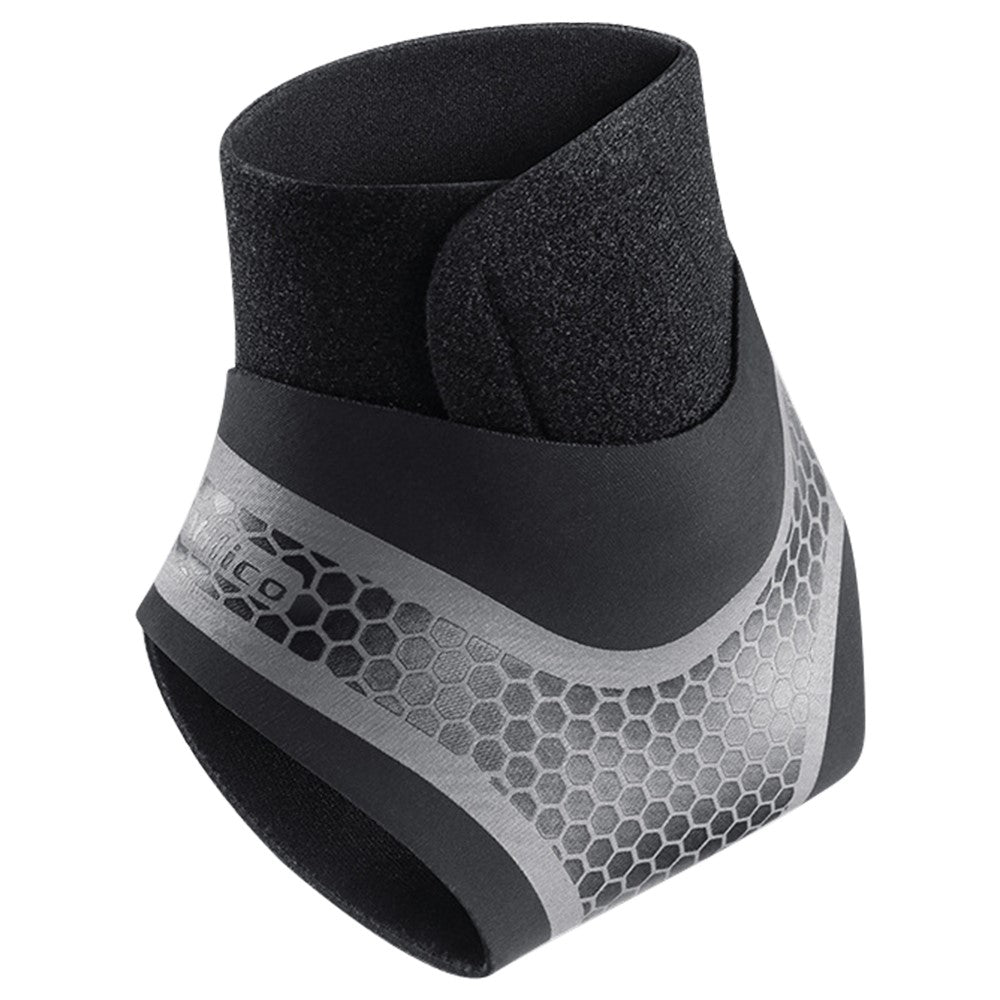 Adjustable Ankle Brace Support