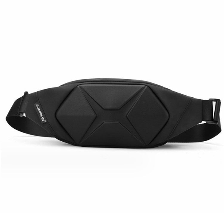 CyclePack monipuolinen laukku