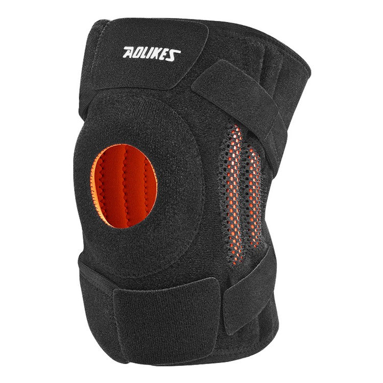 KneeFit Pad - polvituki