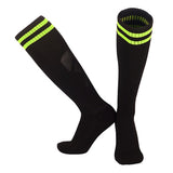 SoccerGrip sukat