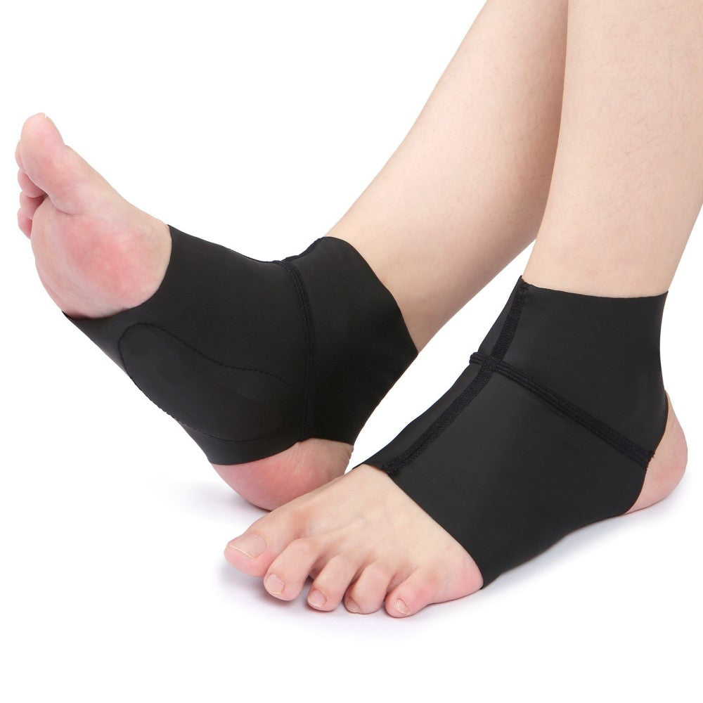 Gel Arch Brace tuki