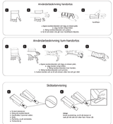 Ranneortoosit Spacer