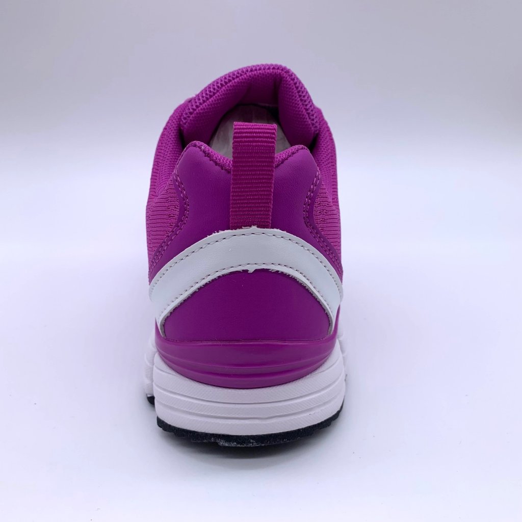 Koko 38 - Scholl Galaxy Sporty - violetti