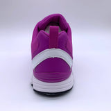 Koko 38 - Scholl Galaxy Sporty - violetti