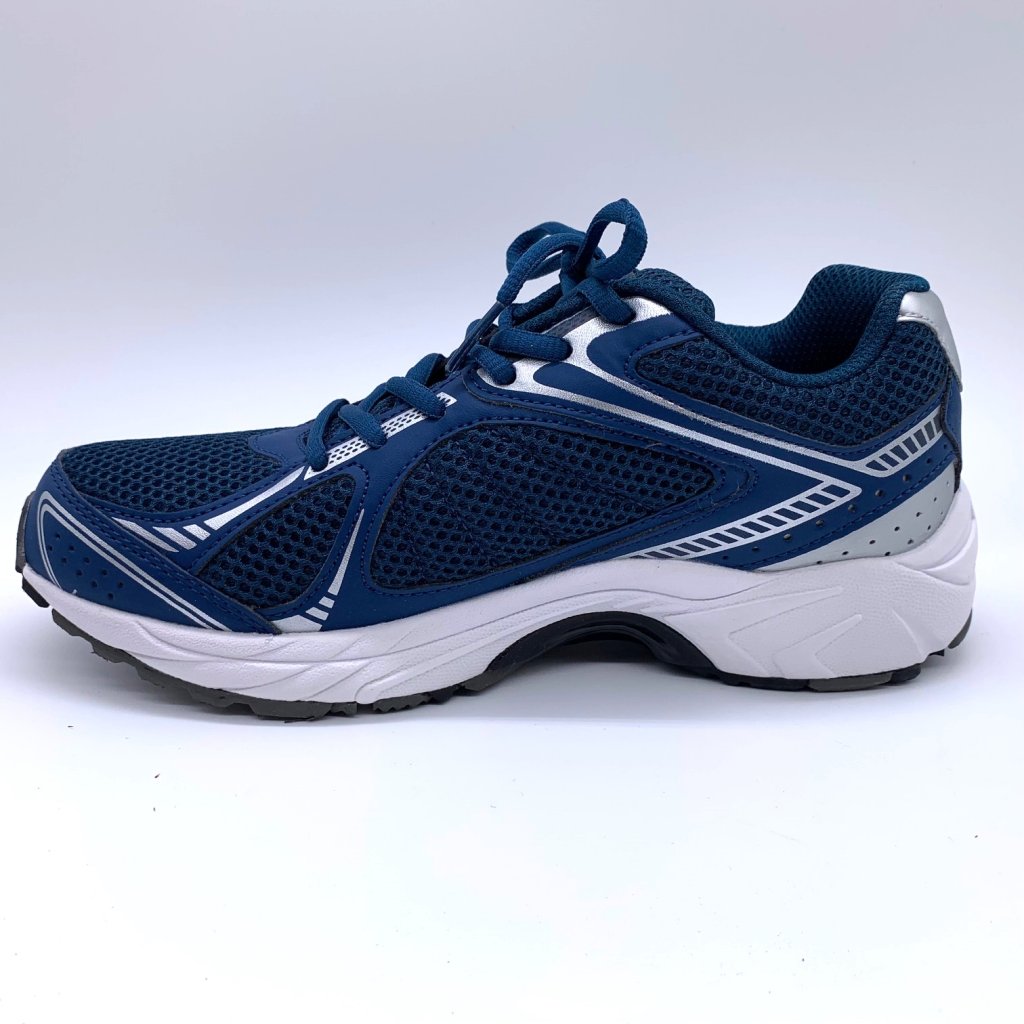 Scholl New Sprinter - Navy