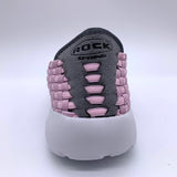 Koot 36 & 39, Rock Spring Razor Dirty Pink, likainen pinkki