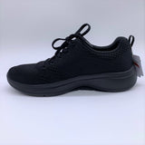 Skechers GOwalk Naisten Arch Fit Unify - musta