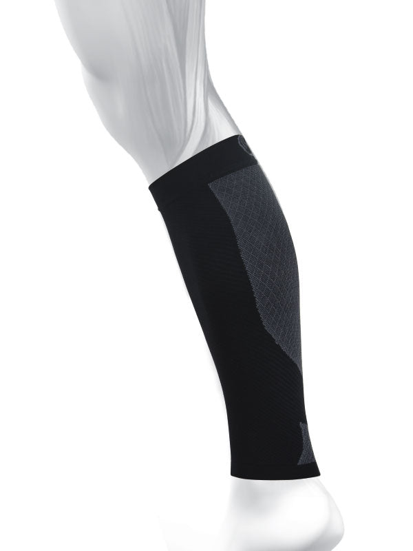 CS6 Vadsleeve puristuksella - Os1st