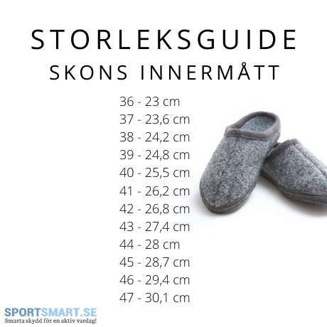 Villatossut - Ulle Original Naisten/Miesten - Sammaleenvihreä