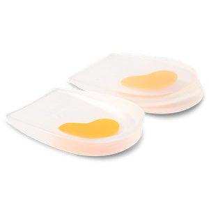 Kantapään kannattimet