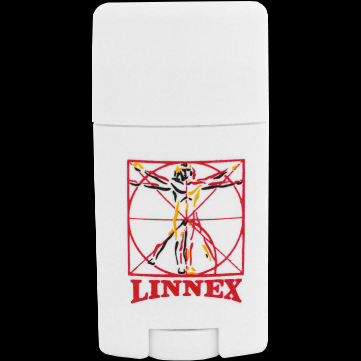 Linnex Stick - Nopeavaikutteinen ja tehokas linimentti